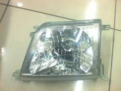 ���� �������� ��� Toyota Land Cruiser Prado 1995- ���� 81170-60840 ����