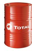 Total. Вязкость 15W40, минеральное