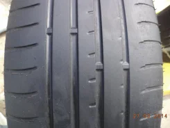 Accelera. ������, 2010 ���, �/�, ����� 50 % ����