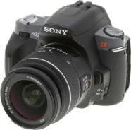 Sony Alpha DSLR-A330. 10 - 14.9 �� ����