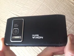 Nokia N8. �/� ����