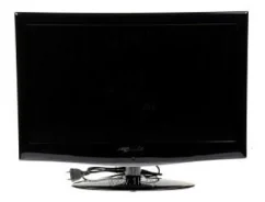 Irbis. LED ����