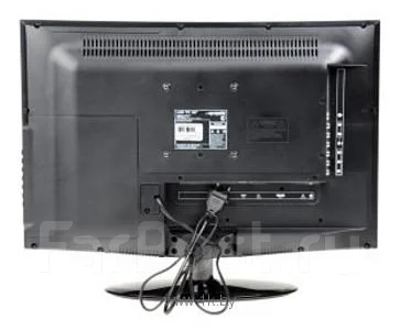 Irbis. LED ����