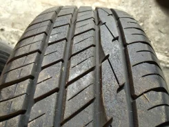 Toyo Tranpath MP4. ������, 2008 ���, �/�, ����� 5�% ����