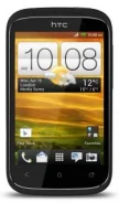 HTC Desire C