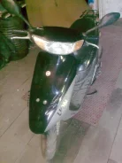 Honda Dio. 50����. ��., ��������, ���, � �������� ����