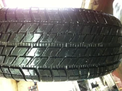 General Tire XP 2000. ������, �/�, ����� 5�%