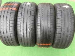 Michelin Pilot Sport Cup +. ������, 2005 ���, �/�, ����� 30�% ����