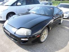 Toyota Supra. JZA80JZA70MA70GA7, 12JZGTE ����