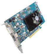 HD 4650
