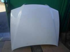 Капот. Toyota Chaser, GX100, LX90, GX81, GX60, GX71, JZX100, GX90, LX65, LX80, GX105, LX70, LX60, LX100, GX61. Под заказ