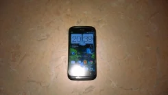 HTC Desire X