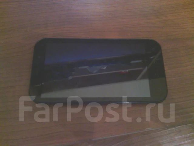 teXet TM-5277. �/� ����