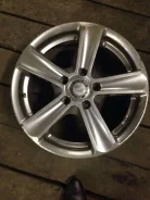 Romagna Ruote. x16", 5x114.3 ����