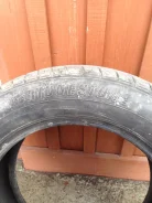 Bridgestone Potenza RE93. ������, 20�%, 2 ��