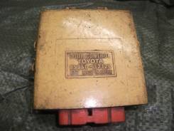 Блок управления дверями. Toyota Vista, SV30, VZV33, VZV32, CV30, VZV31, VZV30, SV35, SV32, SV33 Toyota Camry, VZV33, VZV32, SV30, CV30, SV32, VZV31, V...