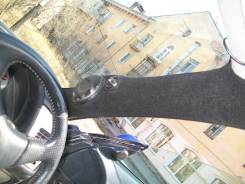 Подиум. Toyota Celica, ST202, ST203, ST204, ST202C, ST205