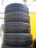 Goodyear Eagle GT+4. ������, �/�, ����� 10�% ����