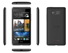 HTC Desire 600