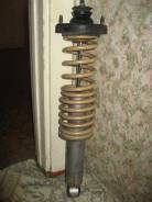 Амортизатор. Mitsubishi Mirage Mitsubishi Lancer Mitsubishi Colt