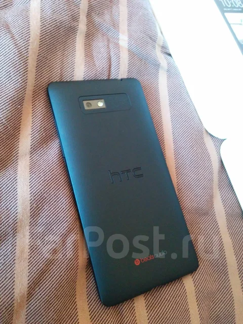HTC Desire 600 ����