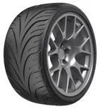 Federal. ������, 2013 ���, ����� ����