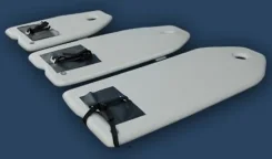 ���� ����