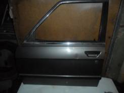 Стеклоподъемный механизм. BMW 5-Series, E28