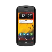 Nokia 808 PureView. �/� ����