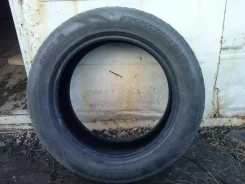 Sumo Firenza ST-08. ������, 2011 ���, 40�%, 4 ��