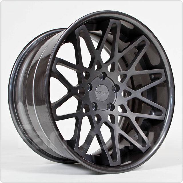 Диски на 12. Диски Rotiform BLQ. Диски Rotiform r19. Rotiform super Concave BLQ. Rotiform BLQ Forged 3.