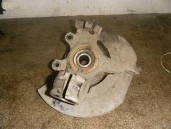 Кулак поворотный. Mazda Mazda3