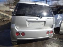 Suzuki Chevrolet Cruize. Chevrolet Cruze