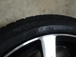 Mayrun MR800. ������, 30�%, 4 ��