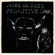 Mick Jagger - Primitive Cool (CD/фирм. )