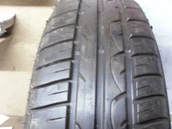 Fulda EcoControl. ������, �/�, ����� 30�%