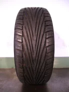 Uniroyal RainSport 1. ������, �/�, ����� 10 % ����