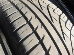 Michelin Pilot Primacy. ������, �/�, ����� 30�%