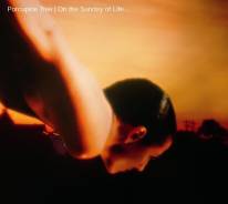 Porcupine Tree - On the Sunday of Life (CD/фирм. )
