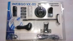 Intego VX-85 ����