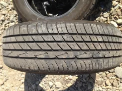 Toyo Tranpath MP4. ������, 2012 ���, �/�, ����� 10�% ����