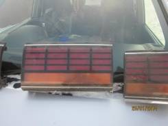 Стоп-сигнал. Mitsubishi Eterna Mitsubishi Galant