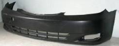 Бампер. Toyota Camry, ACV30, ACV30L