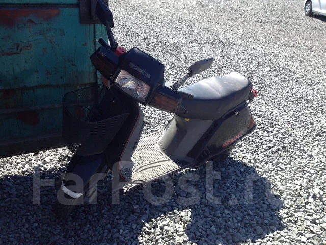 Honda Lead. 80����. ��., ��������, ��� ���, ������ �� �� ����