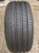 Pirelli P Zero. ������, �/�, ����� 10 % ����