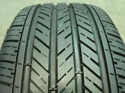 Michelin Pilot HX MXM4. ������, �/�, ����� 30 % ����