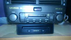 Lexus LS430