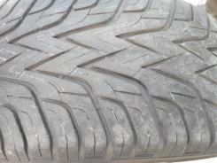 Aurora Tire. ������, �/�, ����� 5�% ����