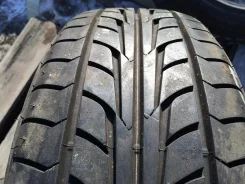 Firestone Firehawk Wide Oval. 2012 ���, �/�, ����� 5�% ����