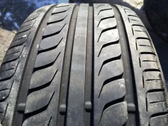 Toyo Eco Walker. ������, 2010 ���, �/�, ����� 20 % ����